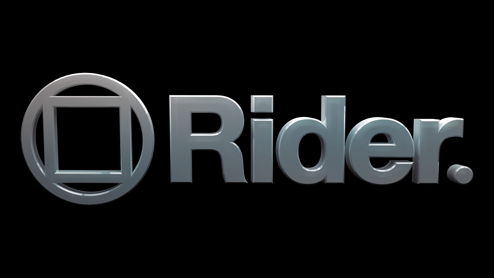 About Rider - Rider Active